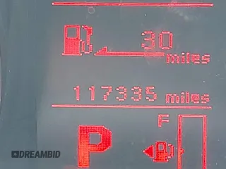 2014 Mitsubishi Lancer SE with VIN JA32V2FWXEU001902, listed as a IAAI auction lot 42116913 with 117,335 mi miles and . Bid and sale history available at carsss.com. Image 16.