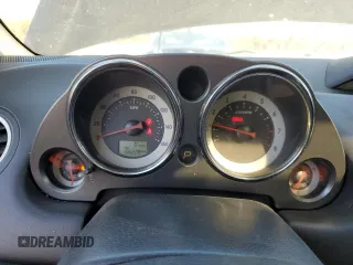 2009 Mitsubishi Eclipse GS with VIN 4A3AK24FX9E039359, listed as a Copart auction lot 76635904 with 66,228 mi miles and Salvage Title. Bid and sale history available at carsss.com. Image 9.