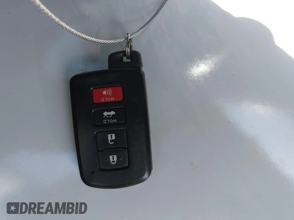 2014 Toyota RAV4 Limited with VIN 2T3DFREV2EW208344, listed as a IAAI auction lot 42033398 with 157,719 mi miles. Bid and sale history available at carsss.com. Image 11.