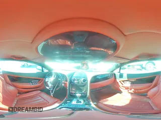 2015 Bentley Continental GT z VIN SCBFH7ZA7FC042683, wystawiony jako Copart lot #71980383 z przebiegiem Nie podano mil oraz . Historia ofert i sprzedaży dostępna na DreamBid. Obrazek 13.