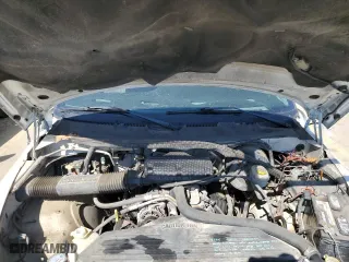 1998 Dodge Ram 1500 with VIN 1B7HC13Z7WJ126885, listed as a Copart auction lot 48674135 with 264,080 mi miles and Salvage Title. Bid and sale history available at carsss.com. Image 11.