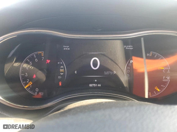 2014 Jeep Grand Cherokee Laredo with VIN 1C4RJEAGXEC387112, listed as a Copart auction lot 51499065 with 62,751 mi miles and Salvage Title. Bid and sale history available at carsss.com. Image 9.