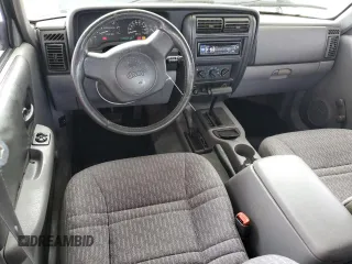 1997 Jeep Cherokee Sport с VIN 1J4FJ68S5VL593080, выставлен на аукционе Copart как лот 61062955 с пробегом 193 651 миль миль и Чистый • Clean title. История ставок и продаж доступна на DreamBid. Изображение 8.