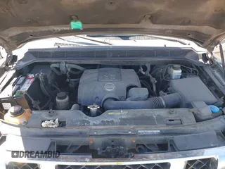 2012 Nissan Titan SV with VIN 1N6BA0ED2CN311628, listed as a IAAI auction lot 41729870 with 241,557 mi miles and . Bid and sale history available at DreamBid. Image 10.