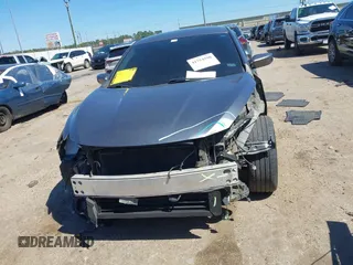2016 Nissan Altima SR with VIN 1N4AL3AP1GC285363, listed as a IAAI auction lot 41754598 with 121,923 mi miles and . Bid and sale history available at carsss.com. Image 12.