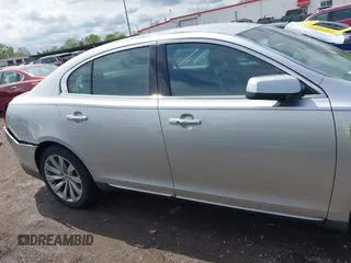 2013 Lincoln MKS with VIN 1LNHL9DK6DG600685, listed as a IAAI auction lot 42171998 with 165,933 mi miles and . Bid and sale history available at DreamBid. Image 13.