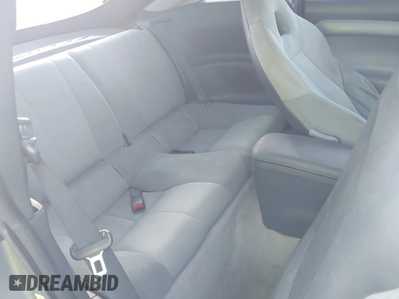 2008 Mitsubishi Eclipse GS z VIN 4A3AK24F28E036454, wystawiony jako IAAI lot #42276489 z przebiegiem 153 707 mil mil oraz . Historia ofert i sprzedaży dostępna na DreamBid. Obrazek 8.