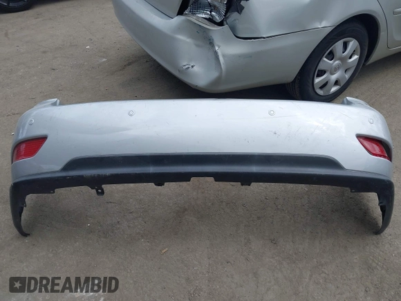 2013 Lexus RX 450h with VIN JTJZB1BAXD2409160, listed as a IAAI auction lot 41916721 with 62,599 mi miles and . Bid and sale history available at DreamBid. Image 12.