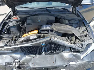 2016 BMW 2 Series 228i with VIN WBA1F9C57GV544455, listed as a IAAI auction lot 42268534 with 96,942 mi miles and . Bid and sale history available at DreamBid. Image 10.