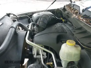 2011 Ram 1500 Outdoorsman with VIN 1D7RV1CT7BS576640, listed as a IAAI auction lot 42747751 with 258,978 mi miles and . Bid and sale history available at DreamBid. Image 19.