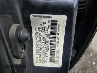 2013 Toyota Corolla L with VIN 5YFBU4EEXDP193486, listed as a Copart auction lot 51381565 with 115,771 mi miles and Salvage Title. Bid and sale history available at carsss.com. Image 13.