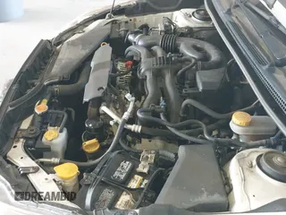 2016 Subaru Impreza Limited with VIN JF1GJAK65GH017817, listed as a IAAI auction lot 40274116 with 156,888 mi miles and . Bid and sale history available at DreamBid. Image 17.