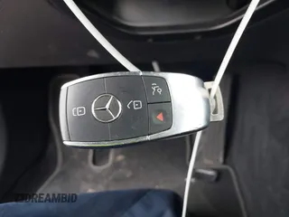 2019 Mercedes-Benz C 300 with VIN 55SWF8DBXKU303017, listed as a IAAI auction lot 41841700 with Not Provided miles and . Bid and sale history available at DreamBid. Image 11.