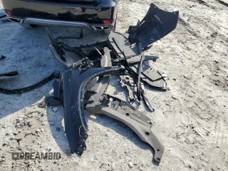 2020 Lexus RX 350 z VIN 2T2HZMAA1LC160921, wystawiony jako Copart lot #56182785 z przebiegiem 63 605 mil mil oraz Szkoda całkowita • Salvage title. Historia ofert i sprzedaży dostępna na DreamBid. Obrazek 13.