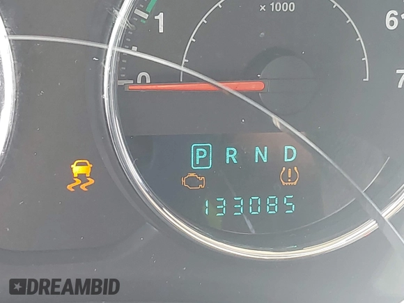 2012 Jeep Wrangler Sport with VIN 1C4AJWAG0CL128595, listed as a IAAI auction lot 42048590 with 133,085 mi miles and . Bid and sale history available at DreamBid. Image 15.