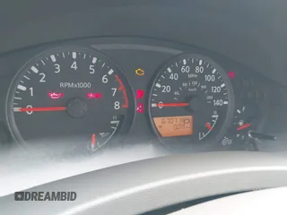 2019 Nissan Frontier SV z VIN 1N6DD0ER7KN783933, wystawiony jako IAAI lot #42297765 z przebiegiem 67 071 mil mil oraz . Historia ofert i sprzedaży dostępna na DreamBid. Obrazek 7.