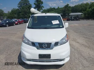 2017 Nissan NV200 S с VIN 3N6CM0KN4HK692002, выставлен на аукционе IAAI как лот 42600116 с пробегом 157 810 миль миль и . История ставок и продаж доступна на DreamBid. Изображение 12.