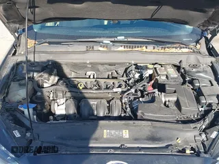 2016 Ford Fusion SE with VIN 3FA6P0H72GR170223, listed as a IAAI auction lot 42615887 with 239,513 mi miles and . Bid and sale history available at DreamBid. Image 10.
