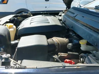 2011 Dodge Journey LUX с VIN 3D4PG9FG4BT509956, выставлен на аукционе IAAI как лот 43378906 с пробегом 204 211 миль миль и . История ставок и продаж доступна на DreamBid. Изображение 13.