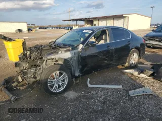 2015 Infiniti Q40 with VIN JN1CV6AR0FM651339, listed as a Copart auction lot 85115944 with 0 mi miles and Clean Title. Bid and sale history available at carsss.com. Image 1.