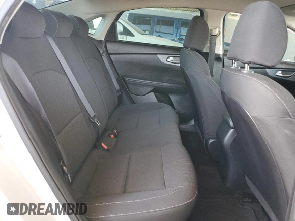 2019 Kia Forte LXS with VIN 3KPF24AD8KE136819, listed as a Copart auction lot 63519045 with 69,675 mi miles and Clean title. Bid and sale history available at DreamBid. Image 10.