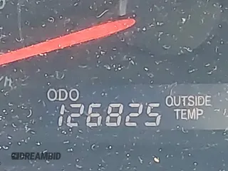 2007 Toyota Camry CE z VIN 4T1BE46K97U048329, wystawiony jako IAAI lot #41548552 z przebiegiem 126 825 mil mil oraz . Historia ofert i sprzedaży dostępna na DreamBid. Obrazek 16.