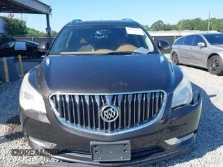 2014 Buick Enclave Leather с VIN 5GAKRBKDXEJ104430, выставлен на аукционе IAAI как лот 42456353 с пробегом 287 598 миль миль и . История ставок и продаж доступна на DreamBid. Изображение 12.