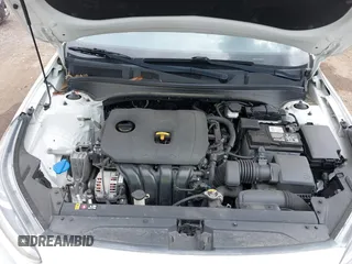 2020 Kia Forte LXS with VIN 3KPF24AD7LE142998, listed as a IAAI auction lot 42051498 with 166,013 mi miles and . Bid and sale history available at carsss.com. Image 10.