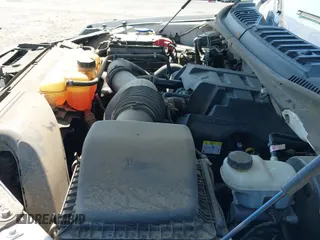 2017 Ford F-150 XL z VIN 1FTEW1CPXHKD83934, wystawiony jako IAAI lot #43092744 z przebiegiem 160 410 mil mil oraz . Historia ofert i sprzedaży dostępna na DreamBid. Obrazek 19.