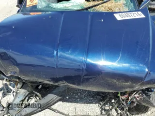 2018 Dodge Journey SE with VIN 3C4PDCAB8JT382027, listed as a Copart auction lot 60407214 with Not Provided miles and Non Repairable. Bid and sale history available at carsss.com. Image 13.