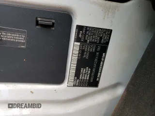 2021 Mercedes-Benz Sprinter Cargo with VIN W1Y4ECHY1MT067009, listed as a Copart auction lot 63750704 with 78,029 mi miles and Salvage Title. Bid and sale history available at carsss.com. Image 15.