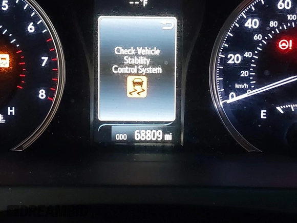 2017 Toyota Camry XLE with VIN 4T1BF1FK0HU639629, listed as a IAAI auction lot 42083171 with 68,809 mi miles and . Bid and sale history available at DreamBid. Image 16.