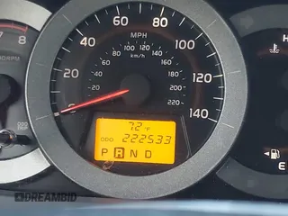 2012 Toyota RAV4 Sport с VIN JTMWF4DV2C5044076, выставлен на аукционе IAAI как лот 42304118 с пробегом 222 533 миль миль и . История ставок и продаж доступна на DreamBid. Изображение 15.
