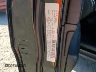 2018 Jeep Grand Cherokee Altitude z VIN 1C4RJFAG7JC382501, wystawiony jako Copart lot #59394445 z przebiegiem 59 143 mil mil oraz Szkoda całkowita • Salvage title. Historia ofert i sprzedaży dostępna na DreamBid. Obrazek 14.