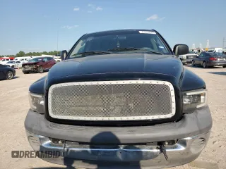 2002 Dodge 1500 with VIN 1D7HA16K22J204199, listed as a Copart auction lot 73537874 with 208,479 mi miles and Clean Title. Bid and sale history available at DreamBid. Image 5.