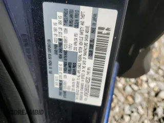 2013 Mazda CX-5 Sport with VIN JM3KE2BE8D0146920, listed as a Copart auction lot 45706215 with 178,524 mi miles and Salvage Title. Bid and sale history available at carsss.com. Image 15.
