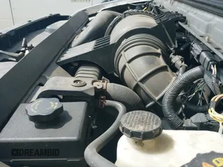 2010 Ford Econoline Cargo Commercial с VIN 1FTNE1EW5ADA91061, выставлен на аукционе IAAI как лот 43298807 с пробегом 299 559 миль миль и . История ставок и продаж доступна на DreamBid. Изображение 17.