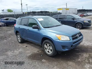 2012 Toyota RAV4 с VIN 2T3BF4DVXCW182083, выставлен на аукционе IAAI как лот 42786003 с пробегом 167 096 миль миль и . История ставок и продаж доступна на DreamBid. Изображение 1.