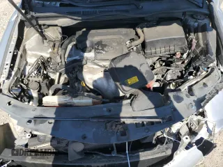 2012 Toyota Camry L with VIN 4T1BF1FK5CU097615, listed as a Copart auction lot 46265915 with Not Provided miles and Salvage Title. Bid and sale history available at carsss.com. Image 12.