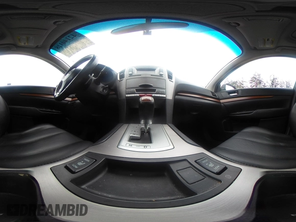 2014 Subaru Outback Limited with VIN 4S4BRDLC1E2237552, listed as a IAAI auction lot 42140118 with 113,650 mi miles and . Bid and sale history available at DreamBid. Image 19.
