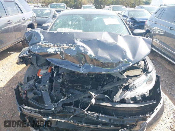 2015 Chrysler 200 S with VIN 1C3CCCDG5FN644378, listed as a IAAI auction lot 41918218 with 138,252 mi miles and . Bid and sale history available at carsss.com. Image 12.