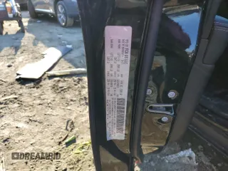 2018 Jeep Cherokee Limited z VIN 1C4PJMDX6JD529151, wystawiony jako Copart lot #45287965 z przebiegiem 72 391 mil mil oraz Szkoda całkowita • Salvage title. Historia ofert i sprzedaży dostępna na DreamBid. Obrazek 12.