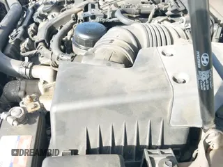 2008 Hyundai Sonata GLS с VIN 5NPET46F98H358714, выставлен на аукционе IAAI как лот 42319999 с пробегом 196 954 миль миль и . История ставок и продаж доступна на DreamBid. Изображение 19.