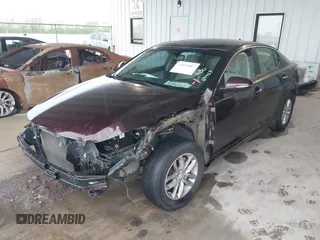 2013 Kia Optima LX with VIN 5XXGM4A76DG252622, listed as a IAAI auction lot 41890887 with 128,002 mi miles and . Bid and sale history available at carsss.com. Image 2.