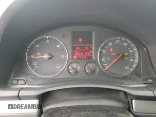 2006 Volkswagen Jetta 1.9L TDI с VIN 3VWST71K36M668225, выставлен на аукционе Copart как лот 49515445 с пробегом 158 564 миль миль и Списание • Salvage title. История ставок и продаж доступна на DreamBid. Изображение 9.