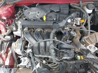 2024 Hyundai Venue SEL с VIN KMHRC8A33RU281461, выставлен на аукционе IAAI как лот 41736471 с пробегом 23 280 миль миль и . История ставок и продаж доступна на DreamBid. Изображение 10.