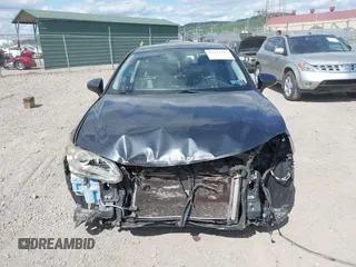 2011 Lexus CT 200h with VIN JTHKD5BH6B2017517, listed as a IAAI auction lot 42297215 with 162,209 mi miles and . Bid and sale history available at DreamBid. Image 13.