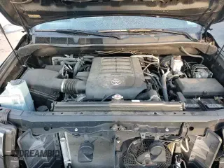 2020 Toyota Sequoia Limited with VIN 5TDJY5G17LS180247, listed as a Copart auction lot 88871895 with 69,107 mi miles and Salvage title. Bid and sale history available at DreamBid. Image 14.