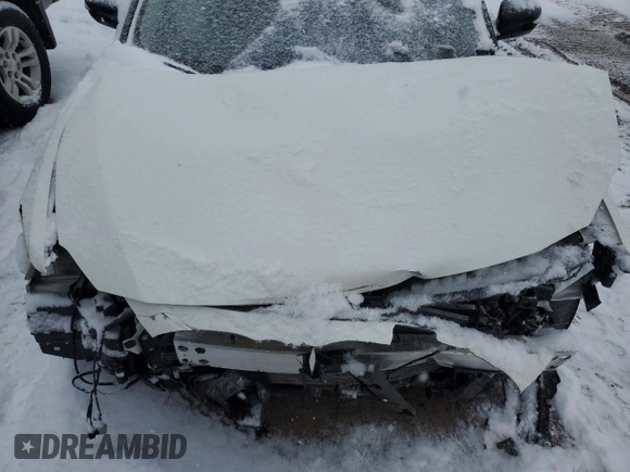2018 Nissan Maxima SR with VIN 1N4AA6AP0JC396260, listed as a Copart auction lot 41475005 with Not Provided miles and Salvage Title. Bid and sale history available at carsss.com. Image 11.