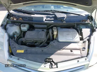 2007 Toyota Prius z VIN JTDKB20U877556527, wystawiony jako IAAI lot #41965245 z przebiegiem 259 572 mil mil oraz . Historia ofert i sprzedaży dostępna na DreamBid. Obrazek 10.